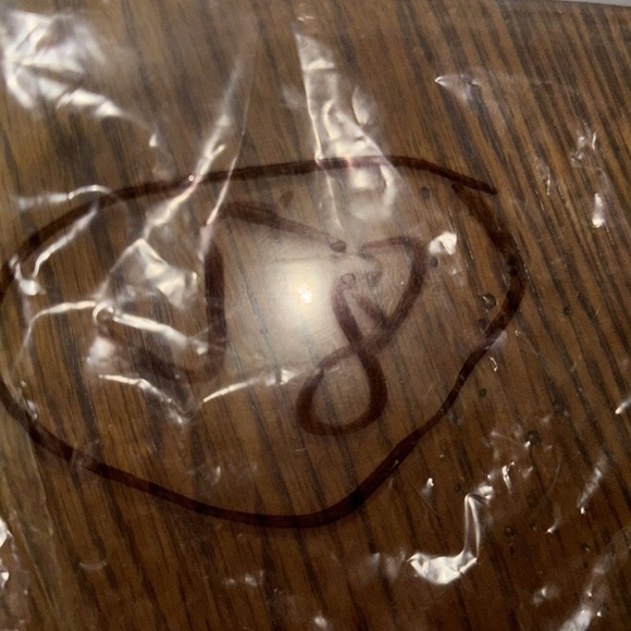 Men’s black Izod golf dress pants. Size 36/30. EUC. - Picture 5 of 5